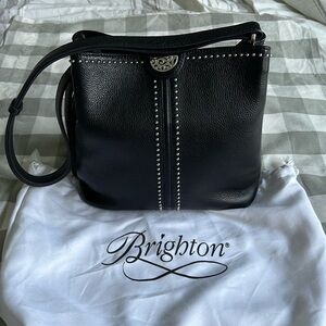 Brighton Shoulder Bag